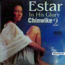 Chinwike Remix by Estar Ft. 2face