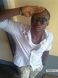 YEZ BOZZ