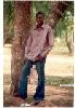 wale abdulazeez