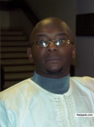 AUSTIN EKE (austinzero)