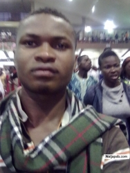 Prince Obele