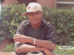 nelson adeleye (nelsonadeleye)
