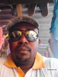 isaac badamasi (isaacbadamas)