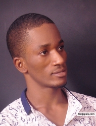 Christberry