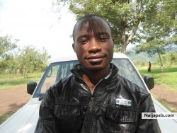 kinongo richard (kighoma)