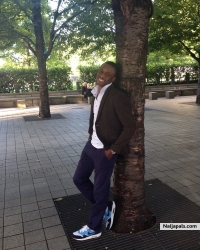 Olakunle Thomas Kokumo (Omokudochi25)