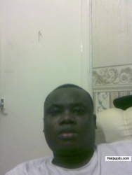 Ansu Fofanah (aufa)