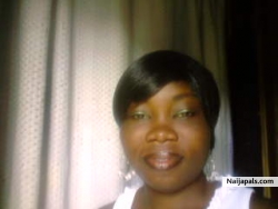ashiwaju ayodele