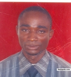 Samuel Joseph