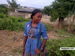 Adedoyin Adeniyi (Adedoyin21)