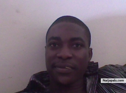 hey ppl