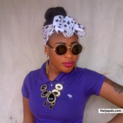 Obinna peters (slimwhiz)