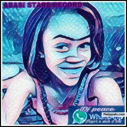 WhatSAPP by DJ PEACE ft Major n wise D law 