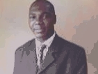 moseshope (moseshope)