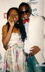 Miss SLT