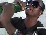 topeola (abdulfa)