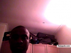 Steven Adewale Fernandez (bronzemusic)