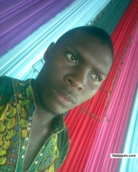 Opeyemi