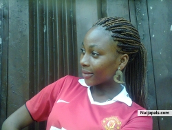 Jst mih