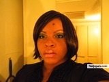 My Picture