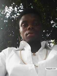Gabriel Finess (Finess365)