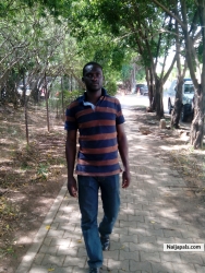 prince sidos (osunpa)
