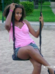 elizabethmabar@yahoo.com