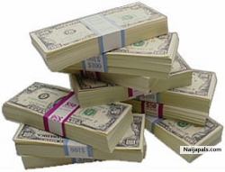 $$$$$$ AM NOW MAKING MY MONEY $$$$$$ THANK YOU GOD $$$$