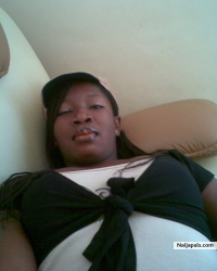 pretty