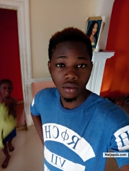Kvng Lino Funds (Lino_vio)