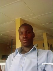 Saheed oyelana