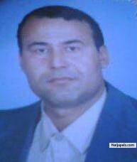 naeem almeldin (kimo4010)