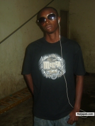 hw u lik me nw
