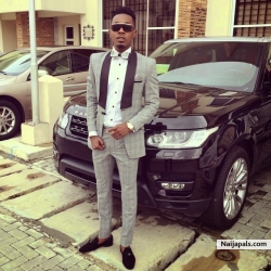 Okechukwu obiora (obiwon77)