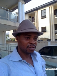 My Picture