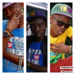 Anthony O.M Asiemo