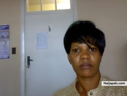 Nontokozo Dube (ntodube)