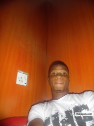 adeboshin olawale (mojeedkehind)