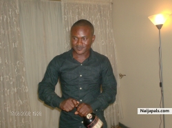 victor orimoloye(orishatimehin (hairvibids)