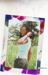 jacklean osigwe (jacklean)