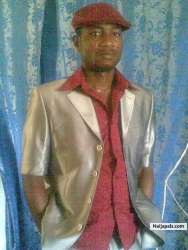 Isaac jacob
