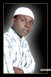 rafiu jimoh ibrahim (jimraph)