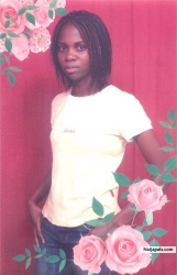 bukky sola