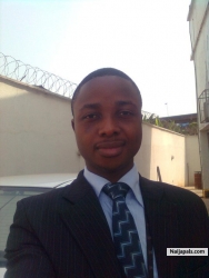 abdulateef a olatunde (tunde0001)