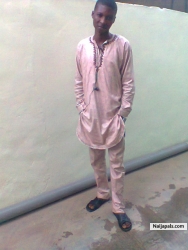 shegzan