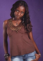 Pretty rite??????