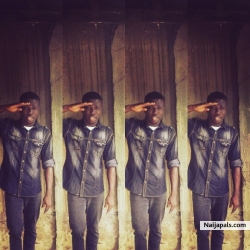 Abidemi adebayo (beedeymee)