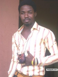 Still on d matter,,,,,,,,until dere's no more matter to attend too