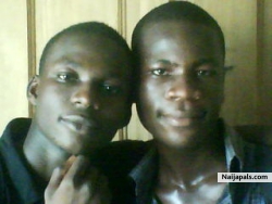 Swaggalist crew