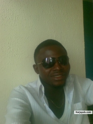 Cool Me